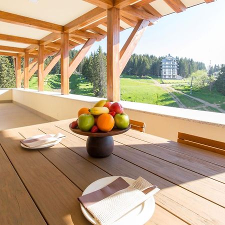 Gorski Hotel & Spa 카파오닉 객실 사진